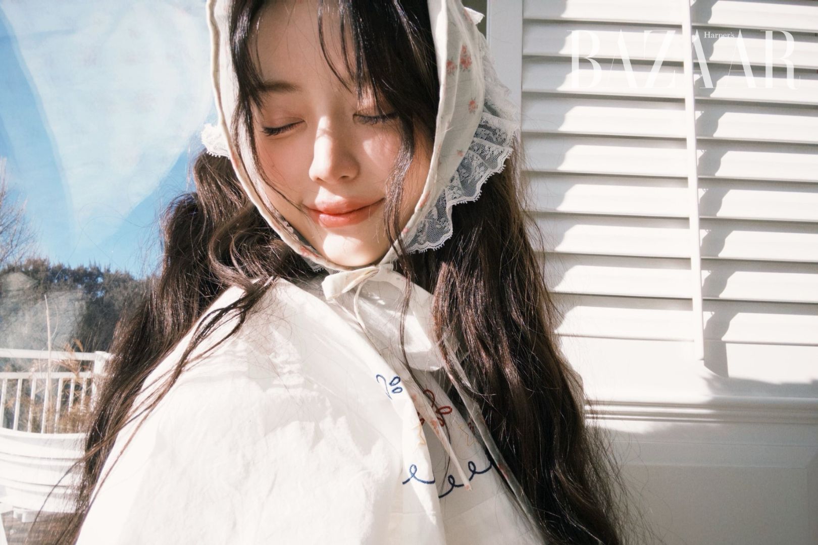 bzvn-dazzcam-illit-minju-3