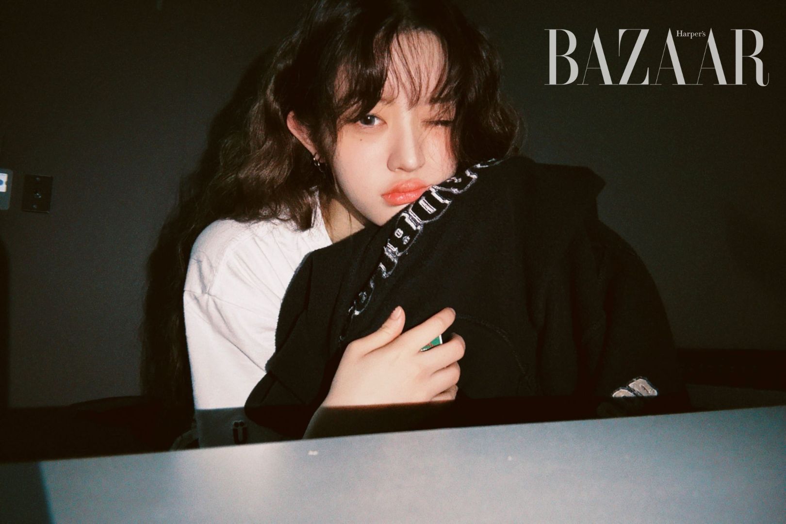 bzvn-dazzcam-illit-minju
