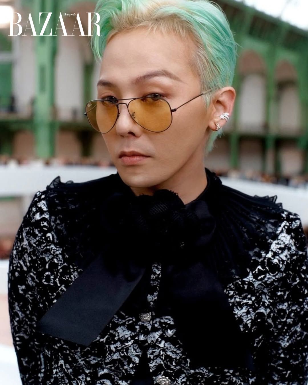 bzvn-di-gap-g-dragon-mac-gi (2)