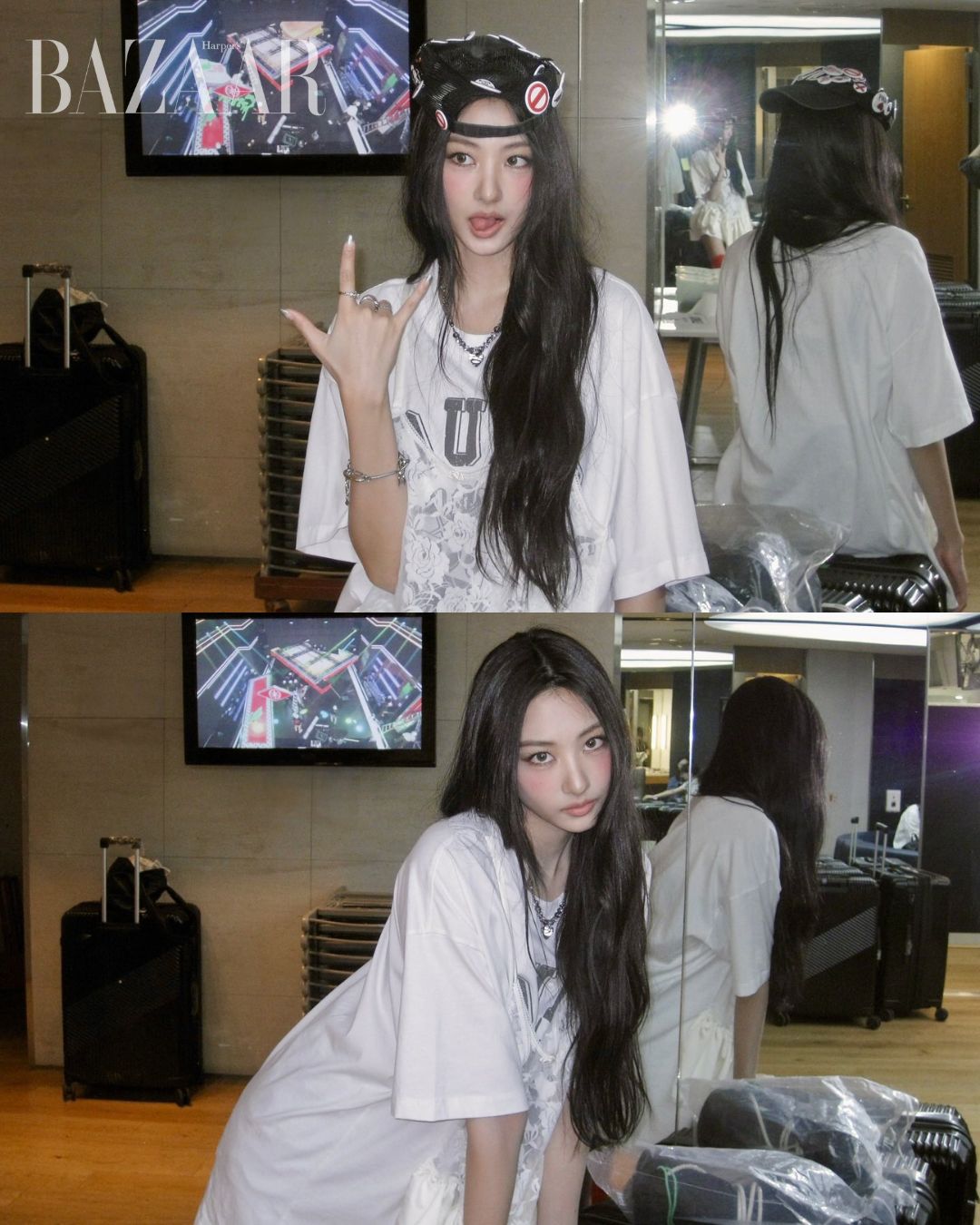 bzvn-digicam-idol-Han-14