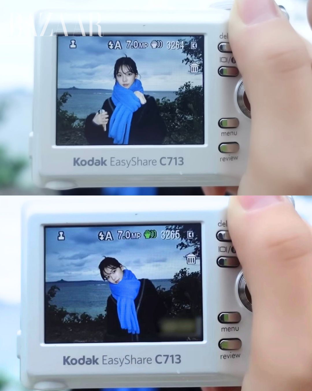 bzvn-digicam-idol-Han-2