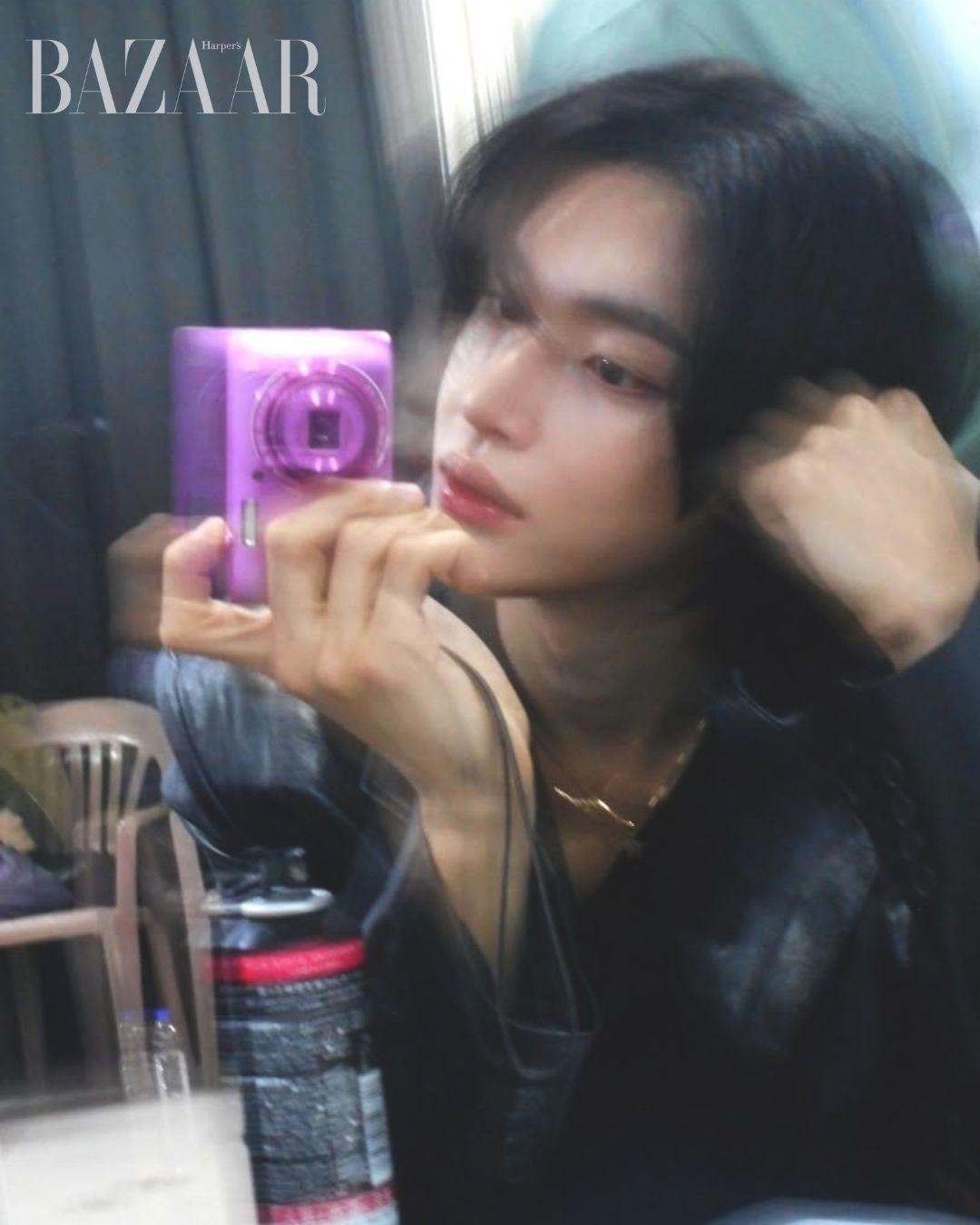 bzvn-digicam-idol-Han-4
