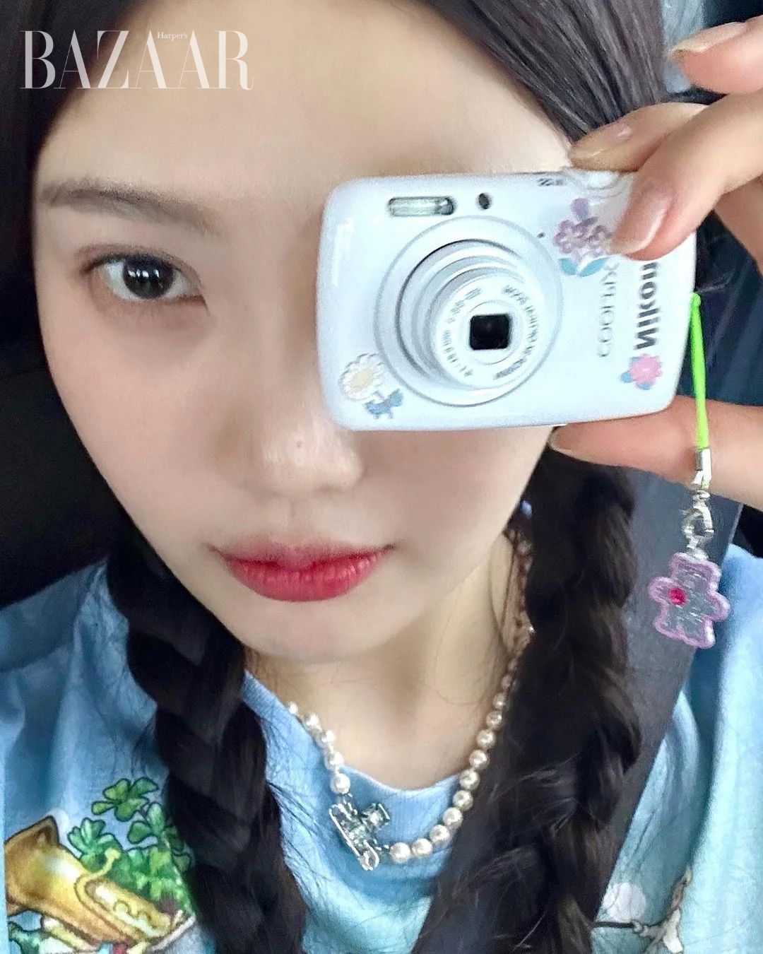bzvn-digicam-idol-Han-5