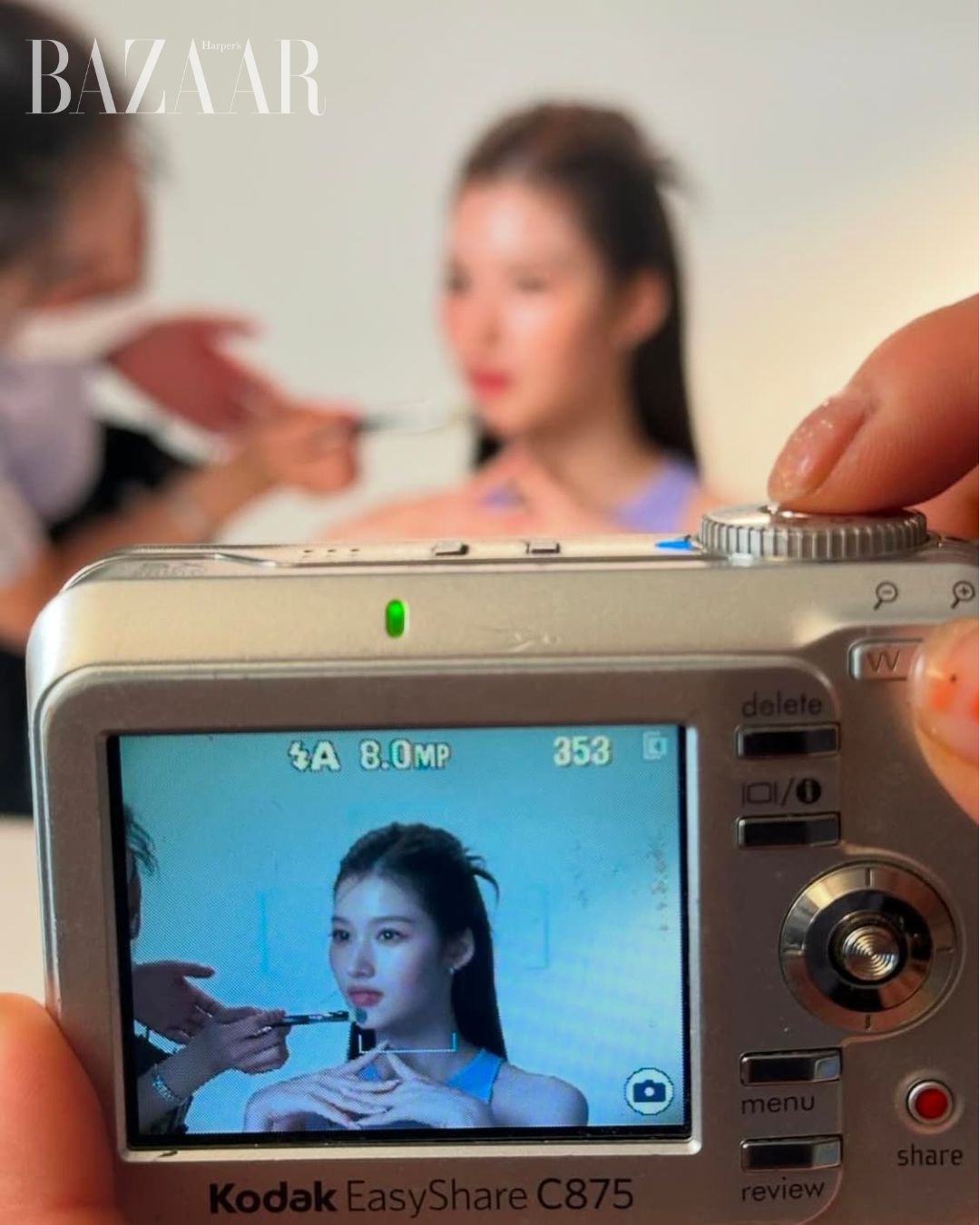 bzvn-digicam-idol-Han-6