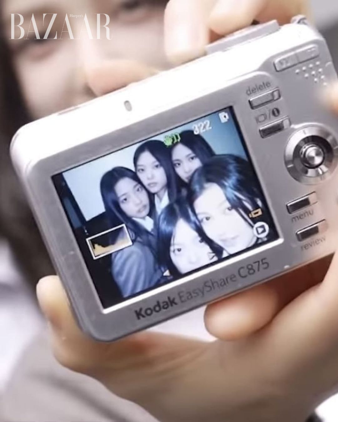 bzvn-digicam-idol-Han-7