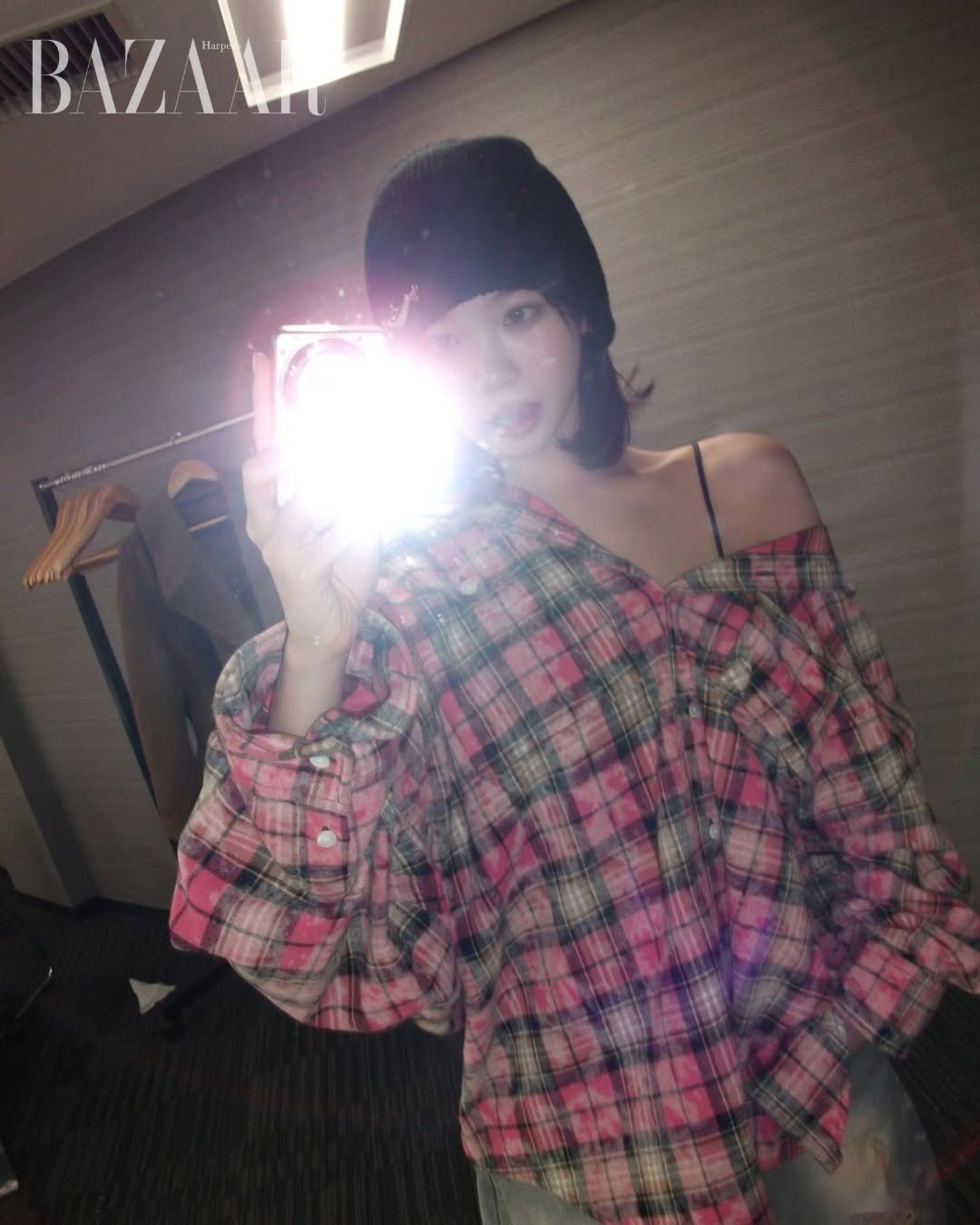 bzvn-digicam-idol-Han-8