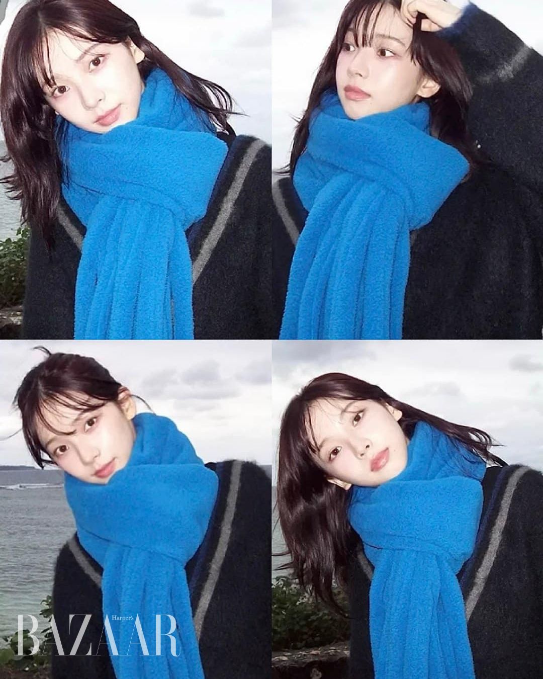 bzvn-digicam-idol-Han