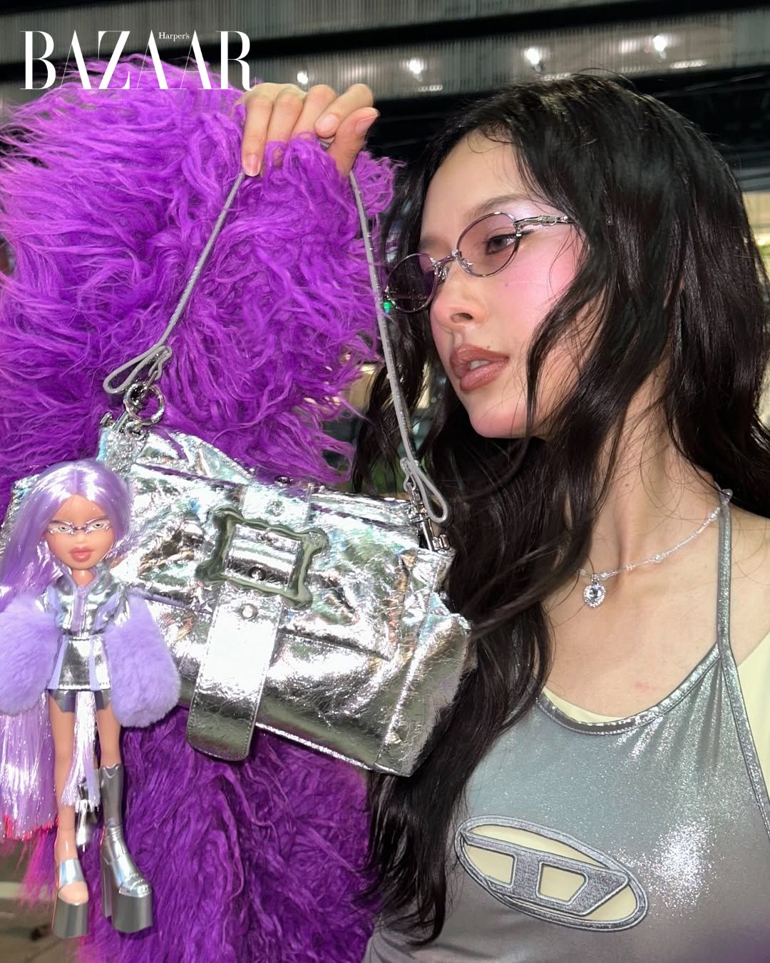 bzvn-gentle-monster-bratz-bag-charm-4