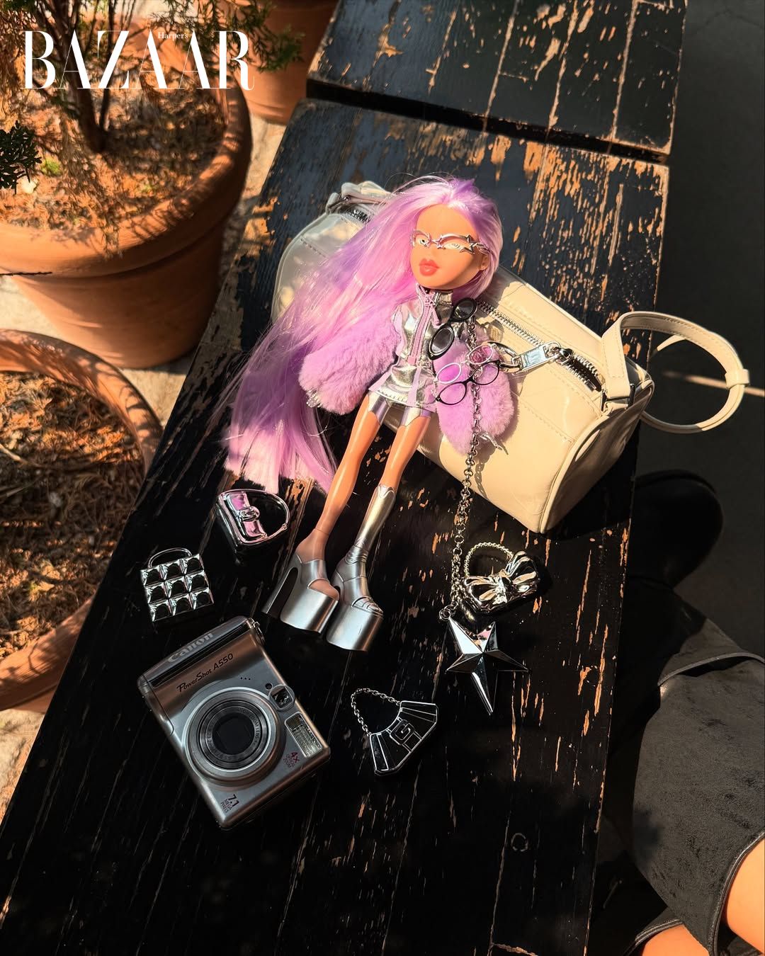 bzvn-gentle-monster-bratz-bag-charm