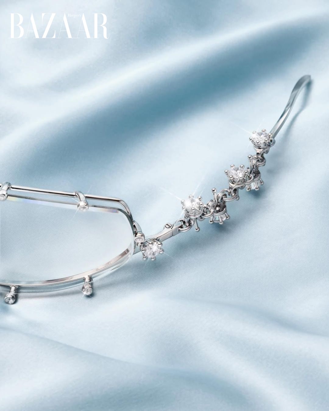 bzvn-gentle-monster-eyewear-charm