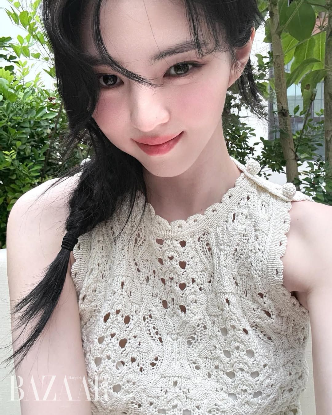 bzvn-han-so-hee-dior-cruise-2026 (2)
