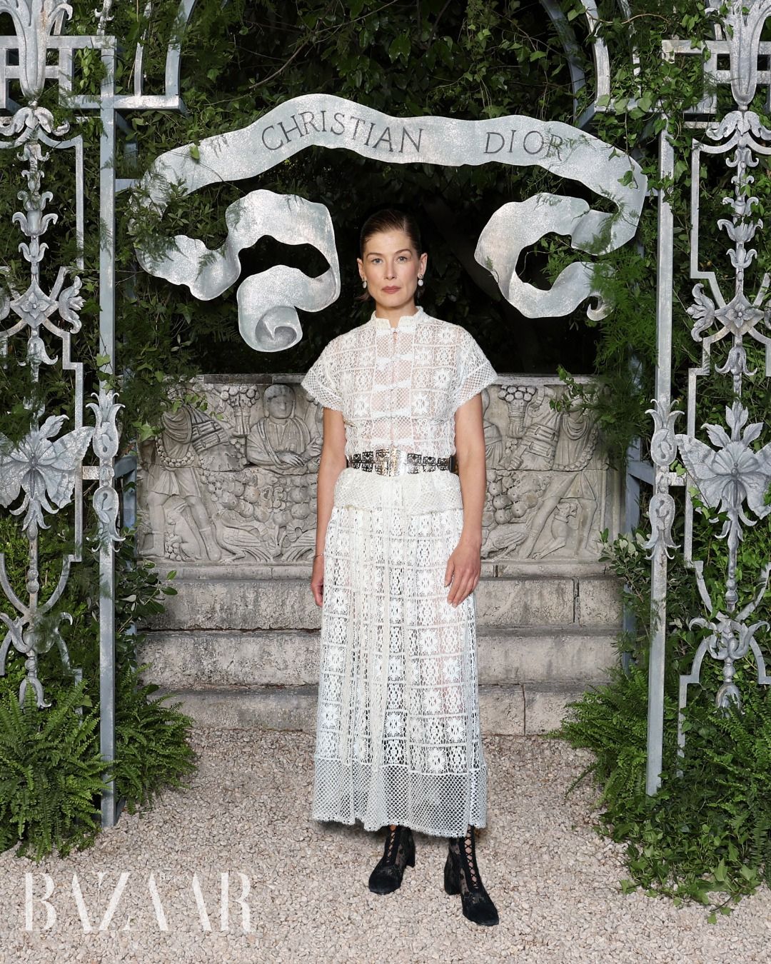 bzvn-han-so-hee-dior-cruise-2026 (4)