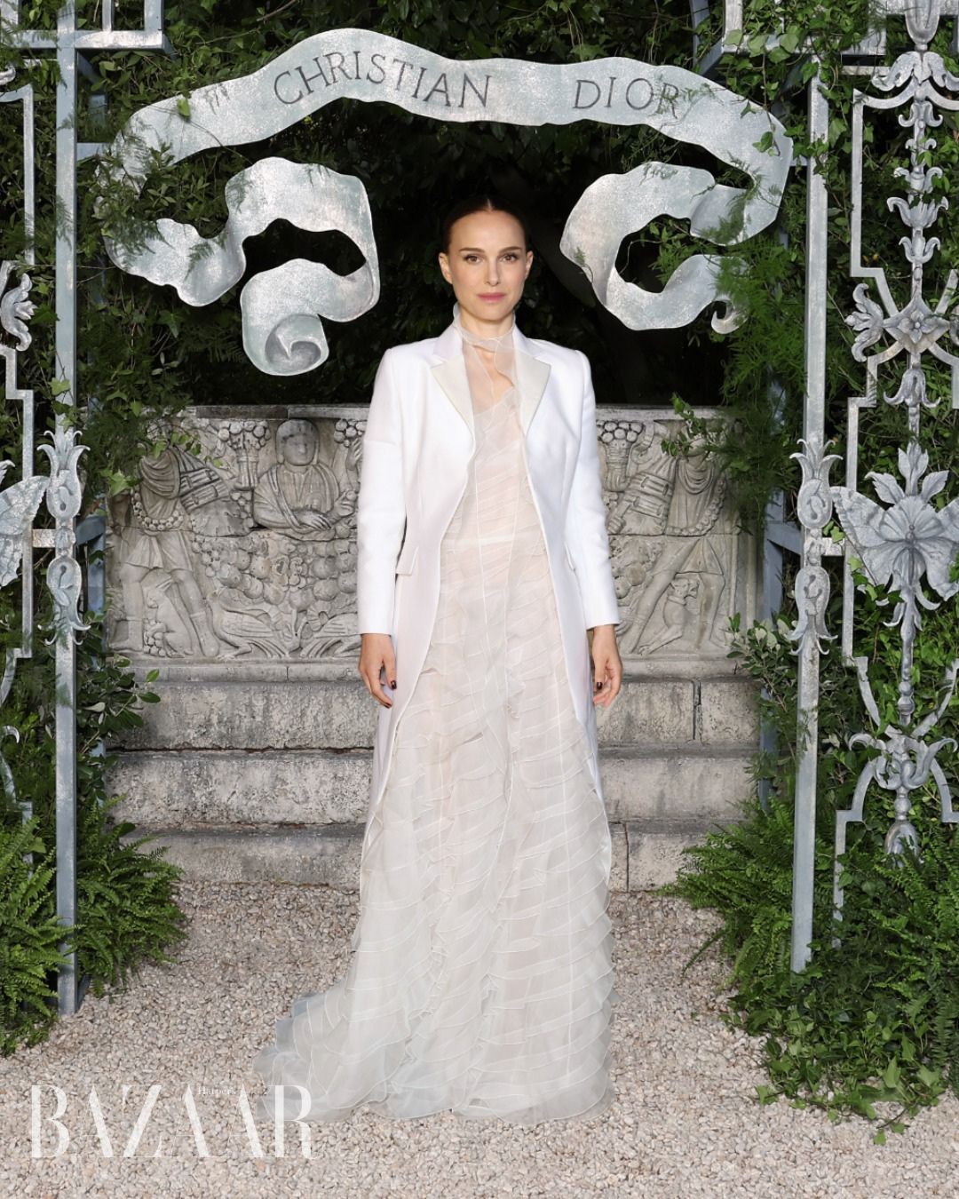 bzvn-han-so-hee-dior-cruise-2026 (5)