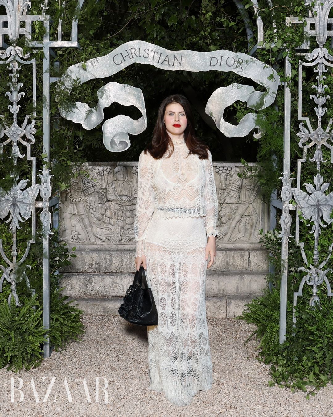 bzvn-han-so-hee-dior-cruise-2026 (6)