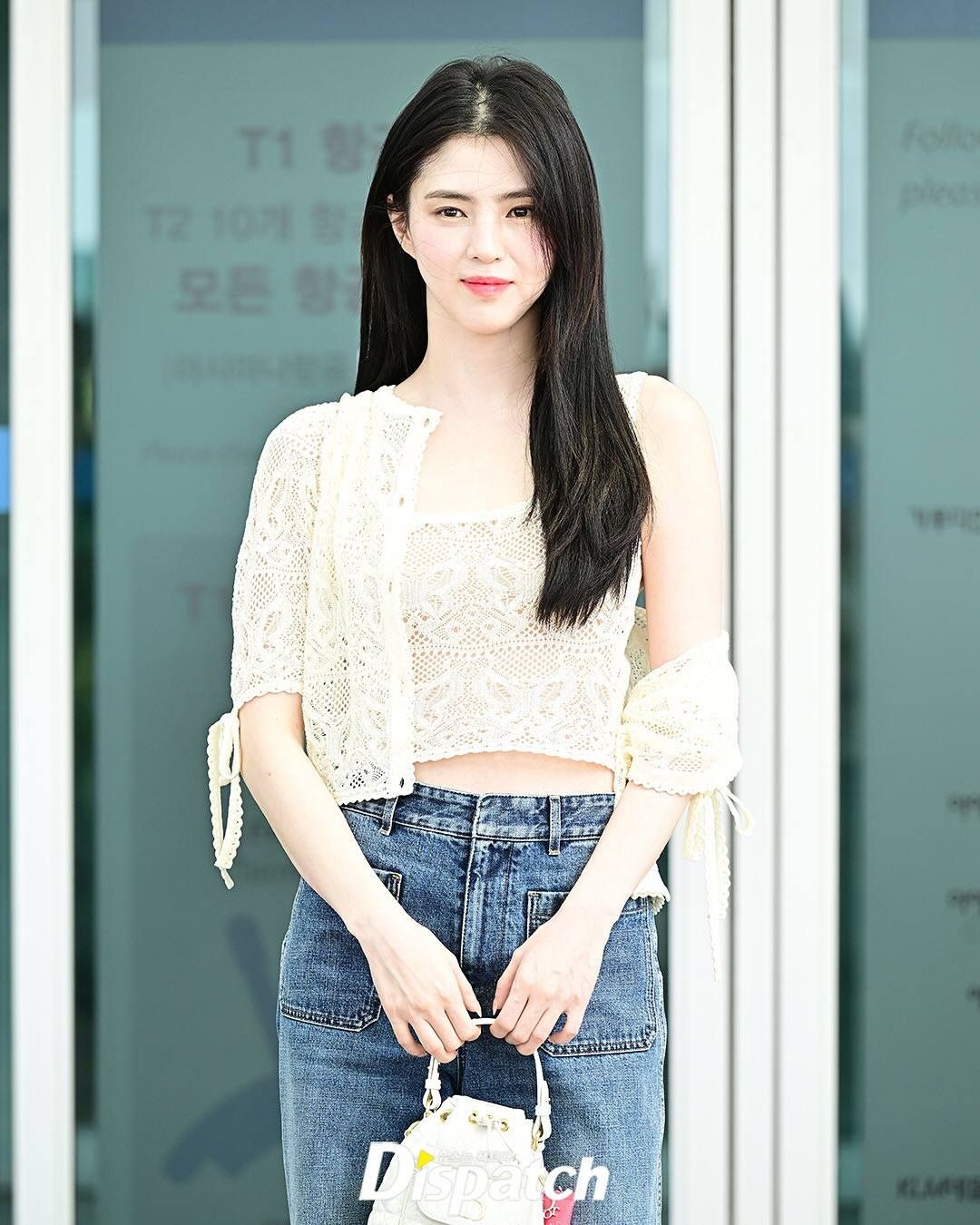 bzvn-han-so-hee-dior-cruise-2026 (9)