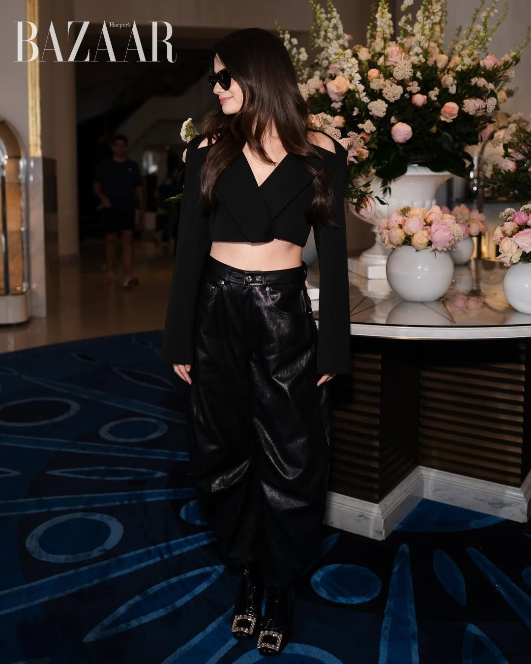 bzvn-hotel-martinez-cannes-2025 (16)