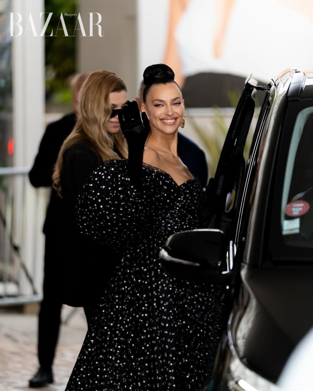 bzvn-hotel-martinez-cannes-2025 (20)