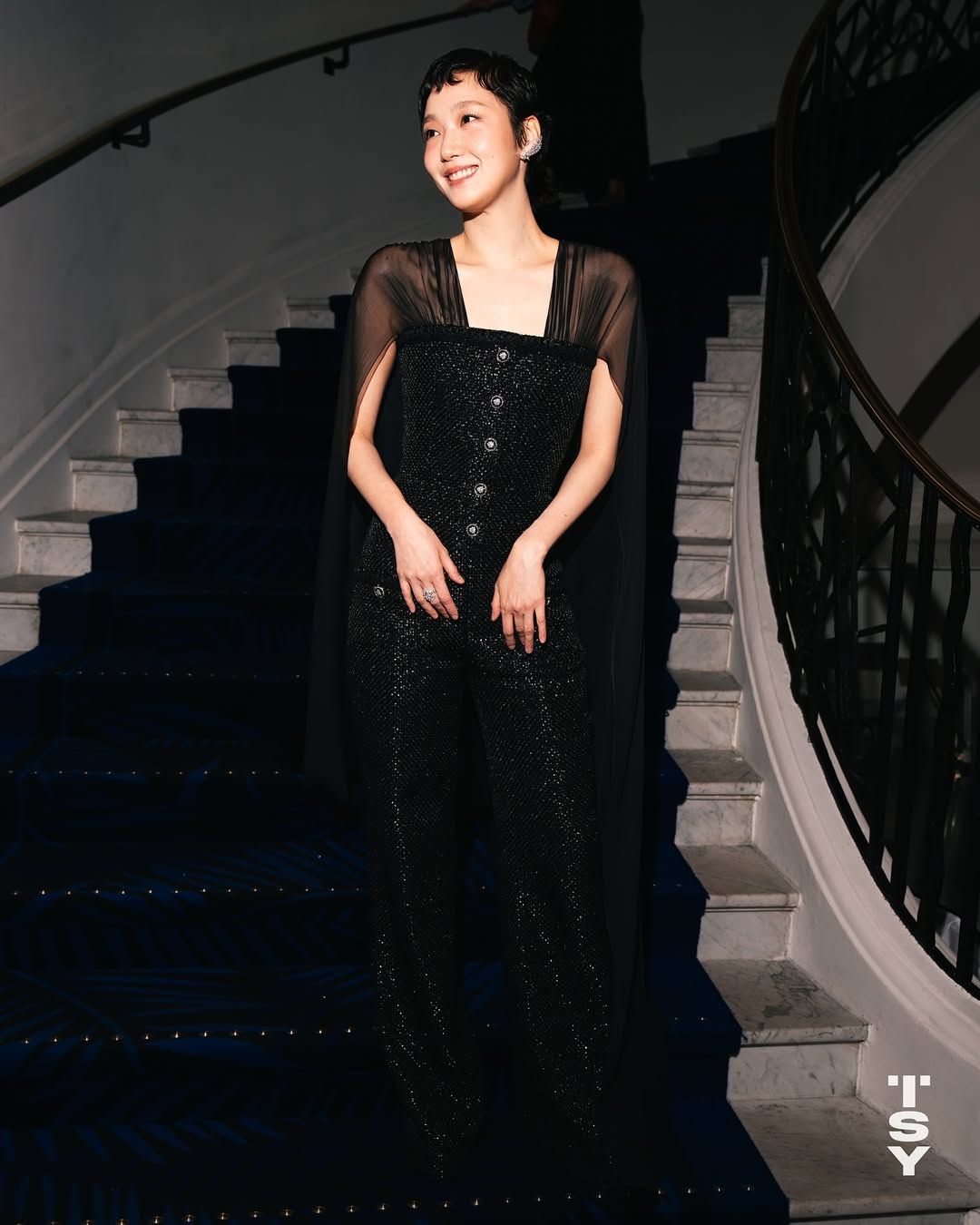 bzvn-hotel-martinez-cannes-2025 (25)
