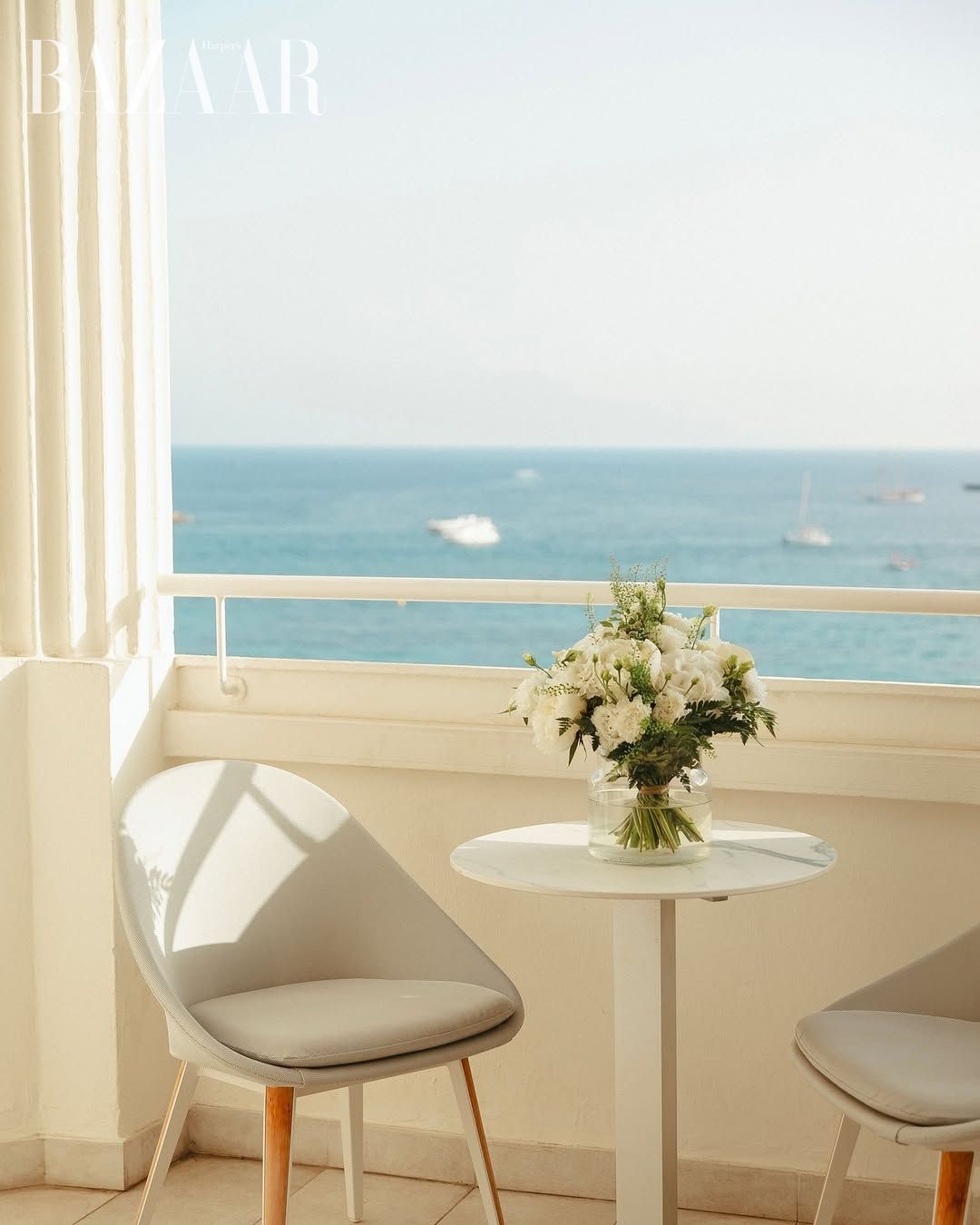 bzvn-hotel-martinez-cannes-2025 (4)
