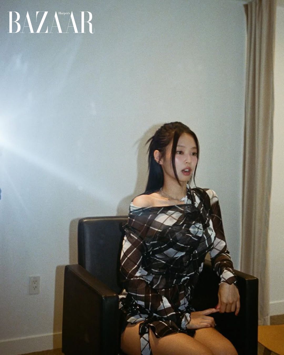 bzvn-jennie-nang-tho-jean-paul-gaultier (4)