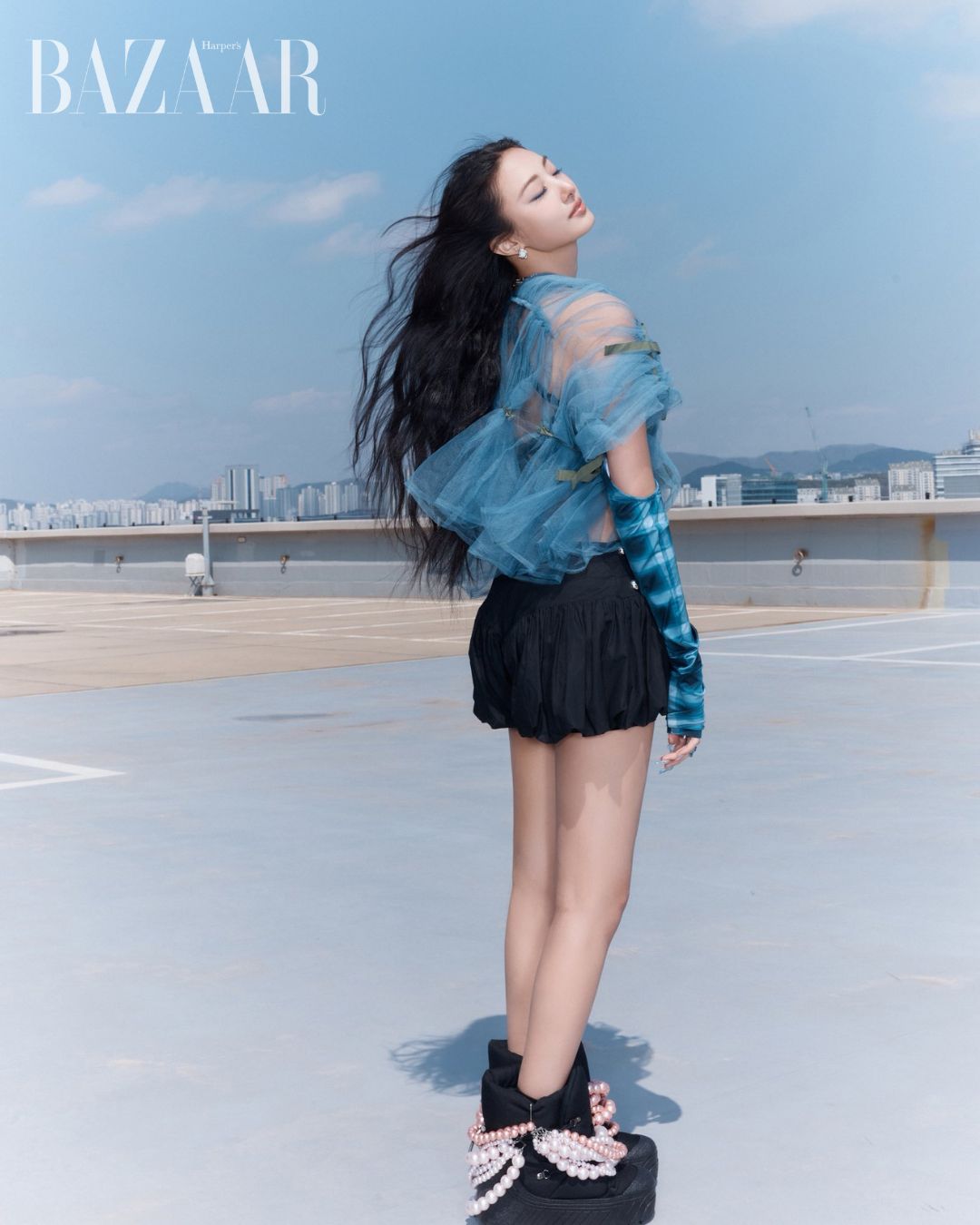 bzvn-mv-drop-top-meovv (3)