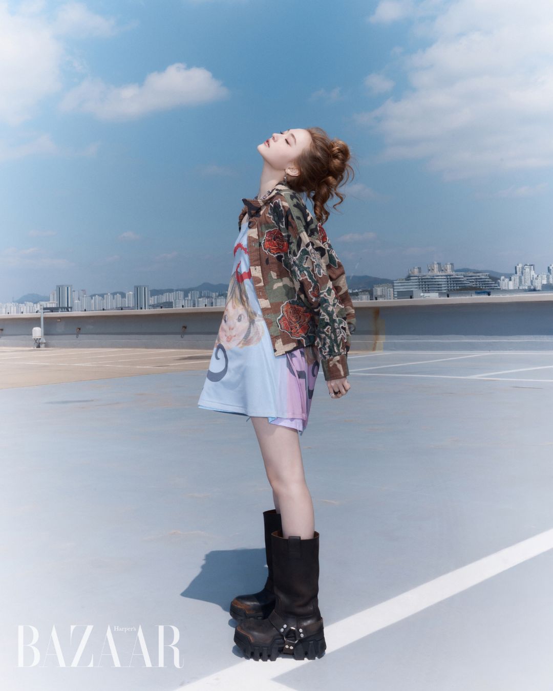 bzvn-mv-drop-top-meovv (4)