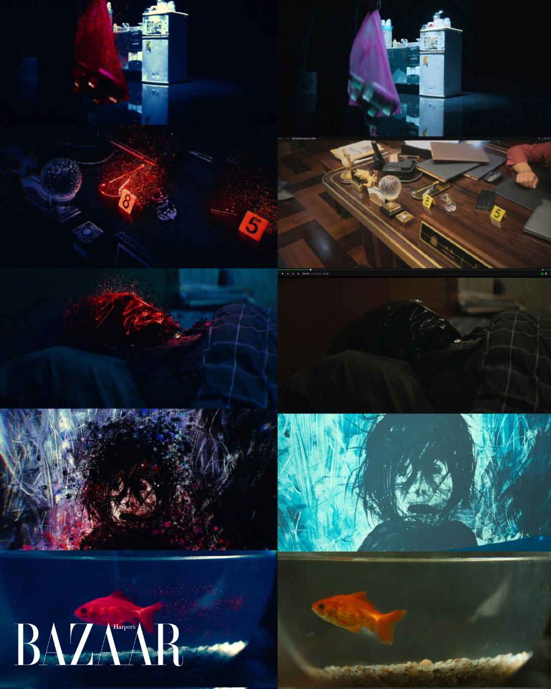 bzvn-nine-puzzles (1)