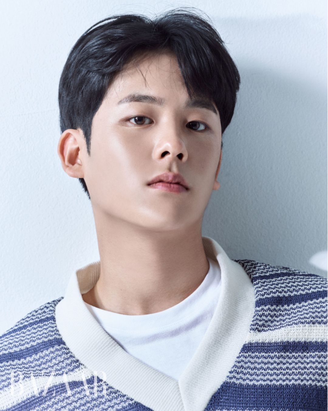 bzvn-one-high-school-heroes-lee-jung-ha