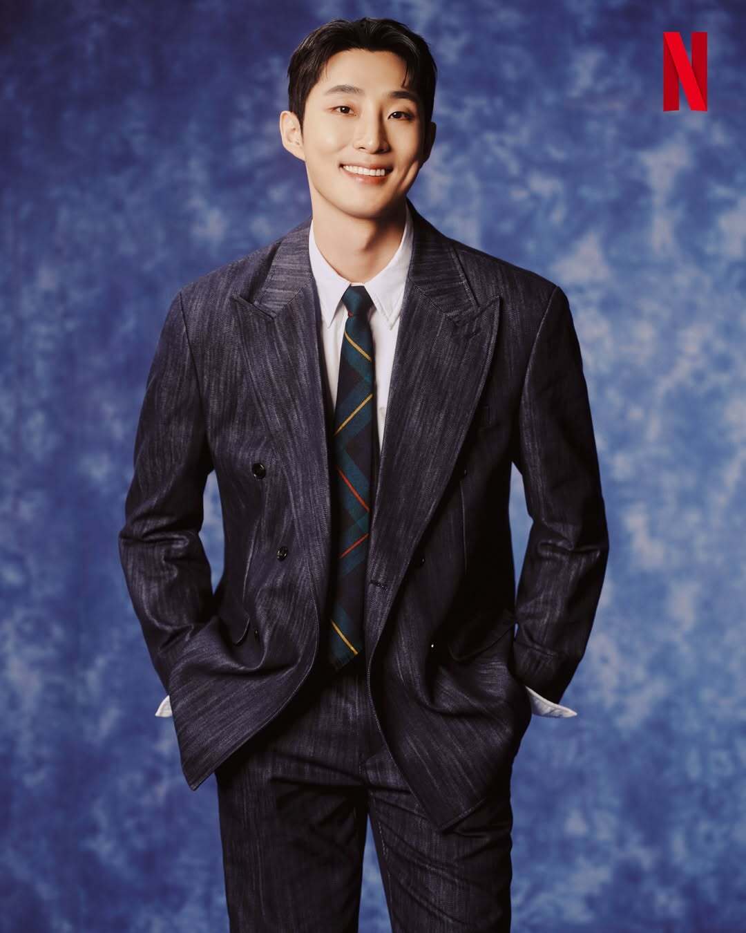 bzvn-phim-tiep-theo-cua-dien-vien-weak-hero-class-2-nguoi-hung-yeu-duoi-2 (1)