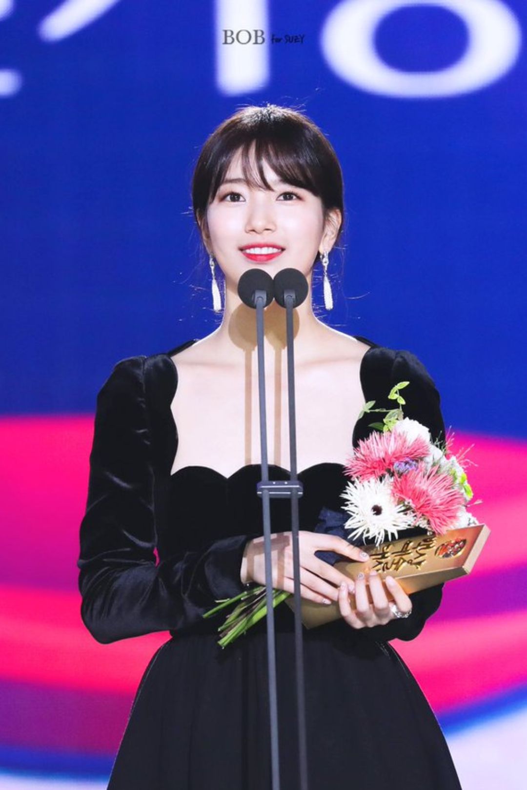 bzvn-suzy-baeksang-2018