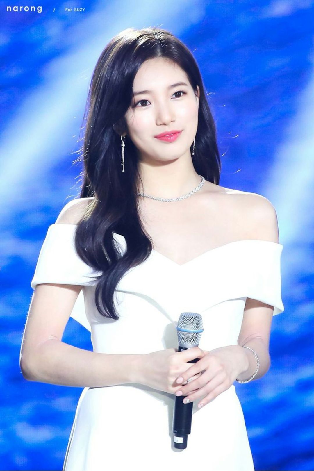bzvn-suzy-mc-baeksang (8)