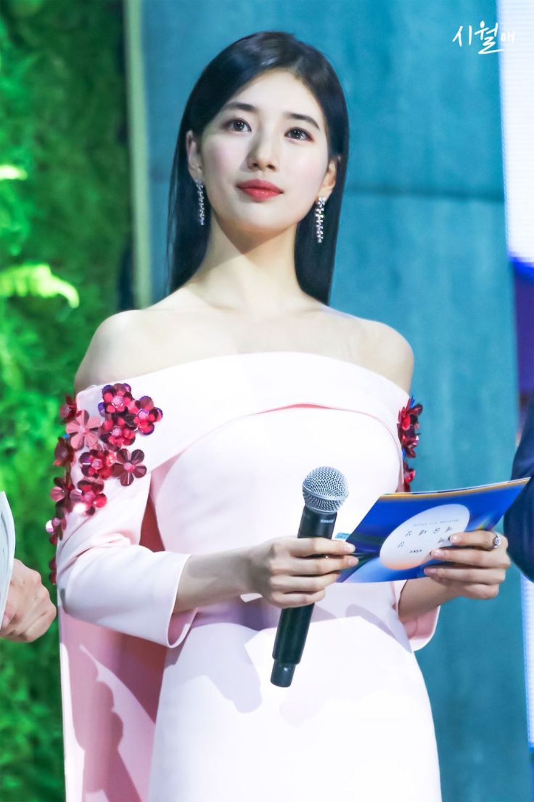 bzvn-suzy-tham-du-tham-do-baeksang (5)