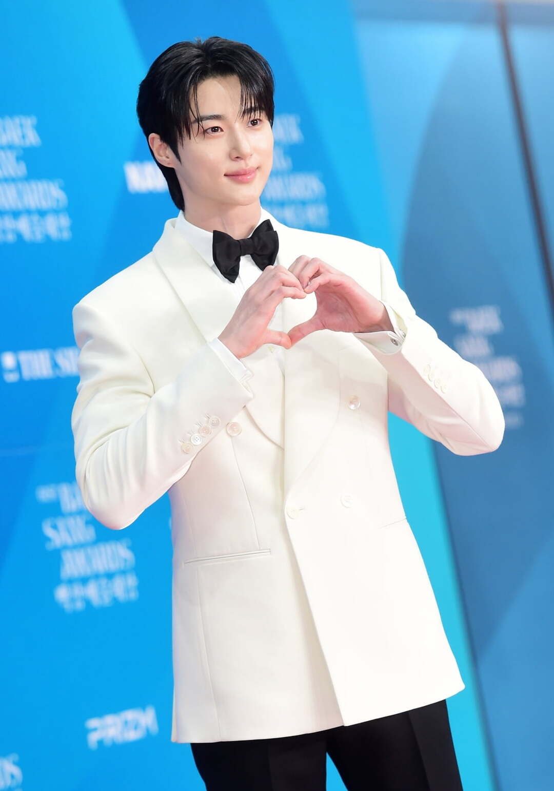 bzvn-tong-ket-giai-thuong-baeksang-2025-2
