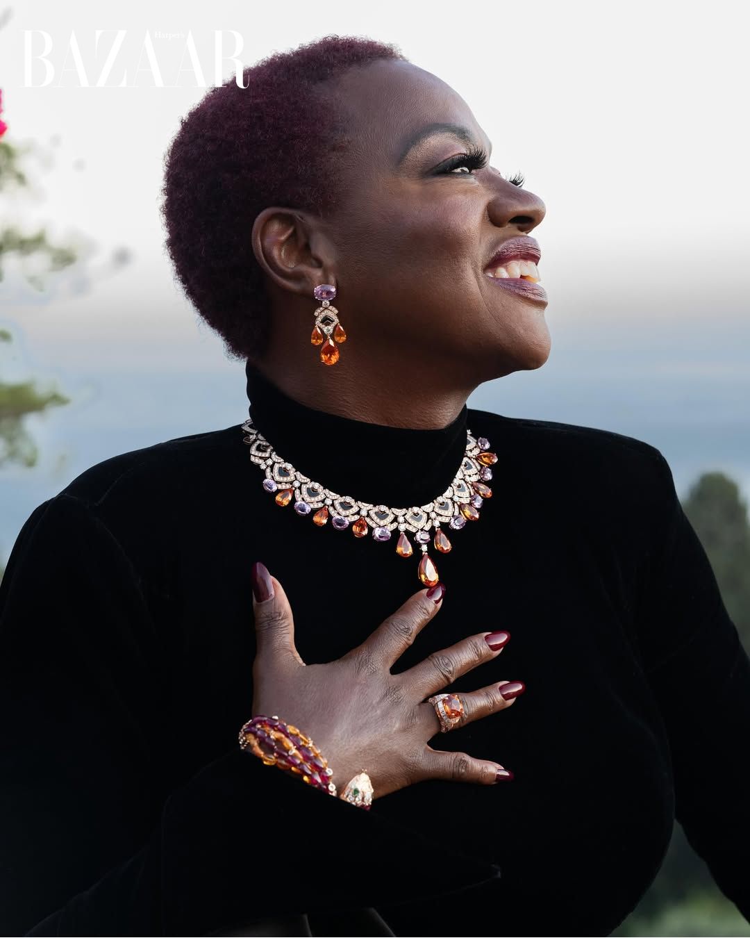bzvn-viola-davis-du-su-kien-polychroma-bvlgari (1)