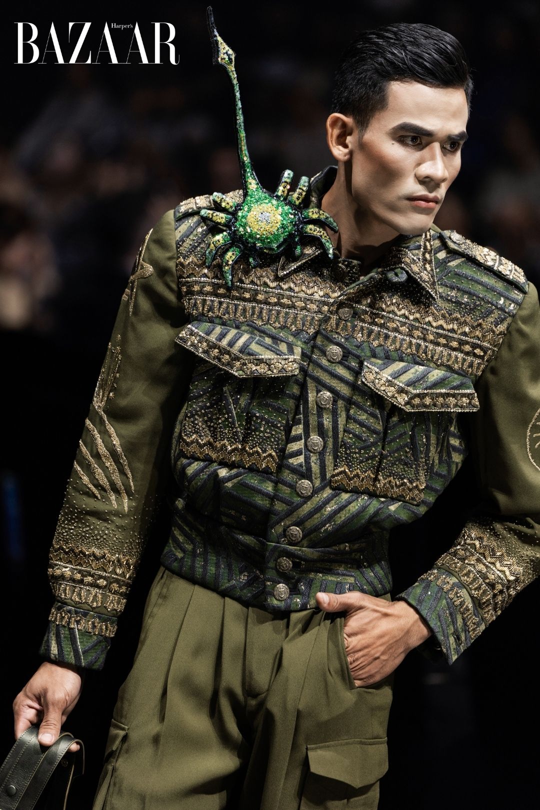 bzvn-avifw-2025-haute-couture-julien-fournier (50)