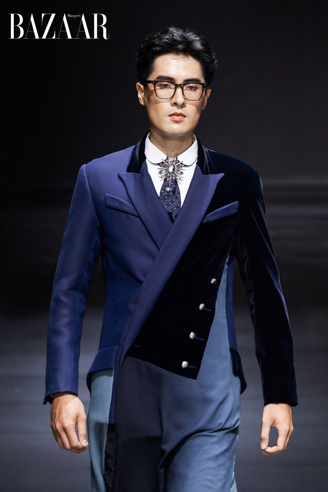 bzvn-avifw-2025-haute-couture-julien-fournier (57)