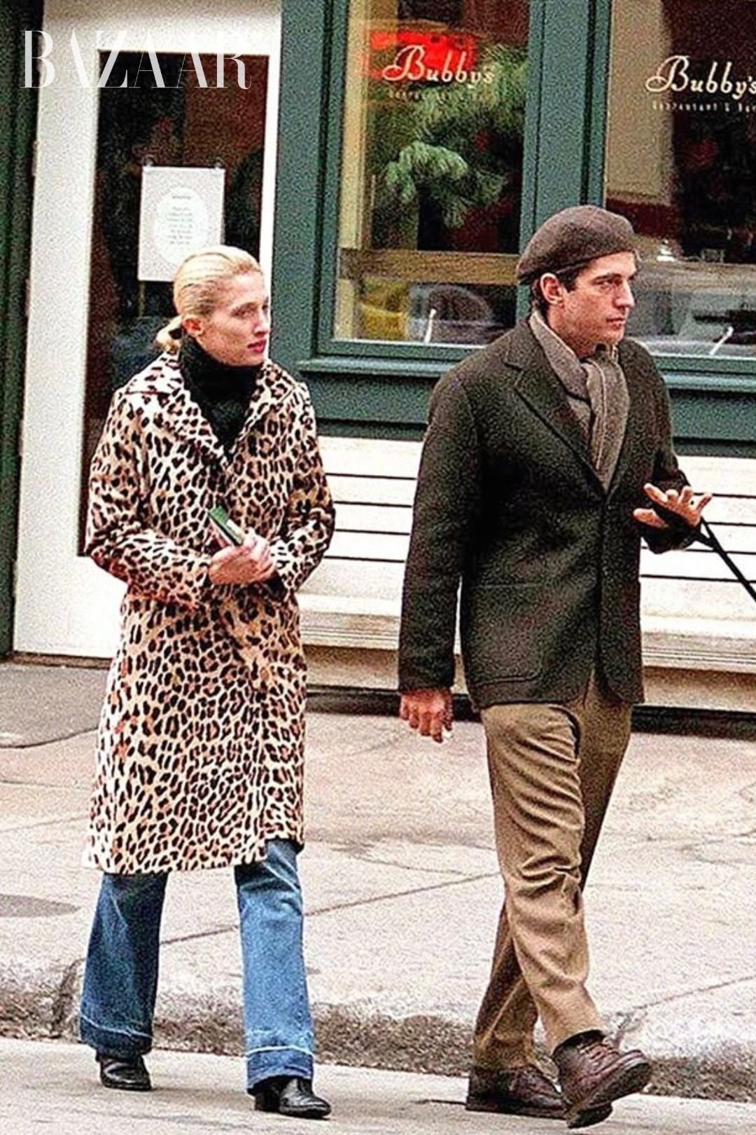 bzvn-phong-cach-carolyn-bessette-kennedy-7-9