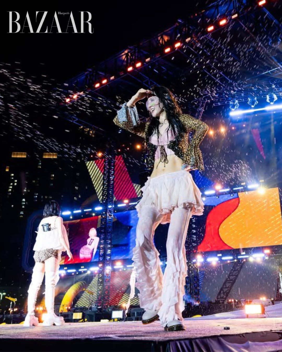 BZVN-2NE1-Wet-Avocado-Waterbomb-2025 (1)