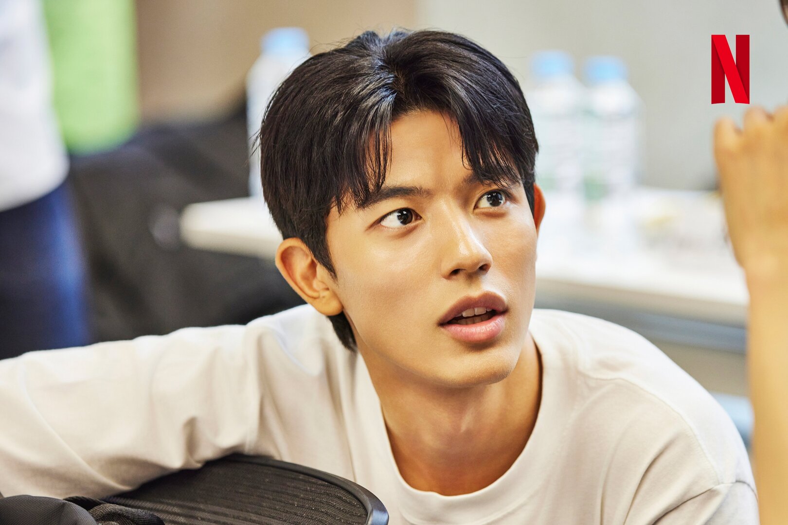 BZVN-Ngoi-Trong-Xac-Song-All-Of-Us-Are-Dead-2-nhan-vat (5)