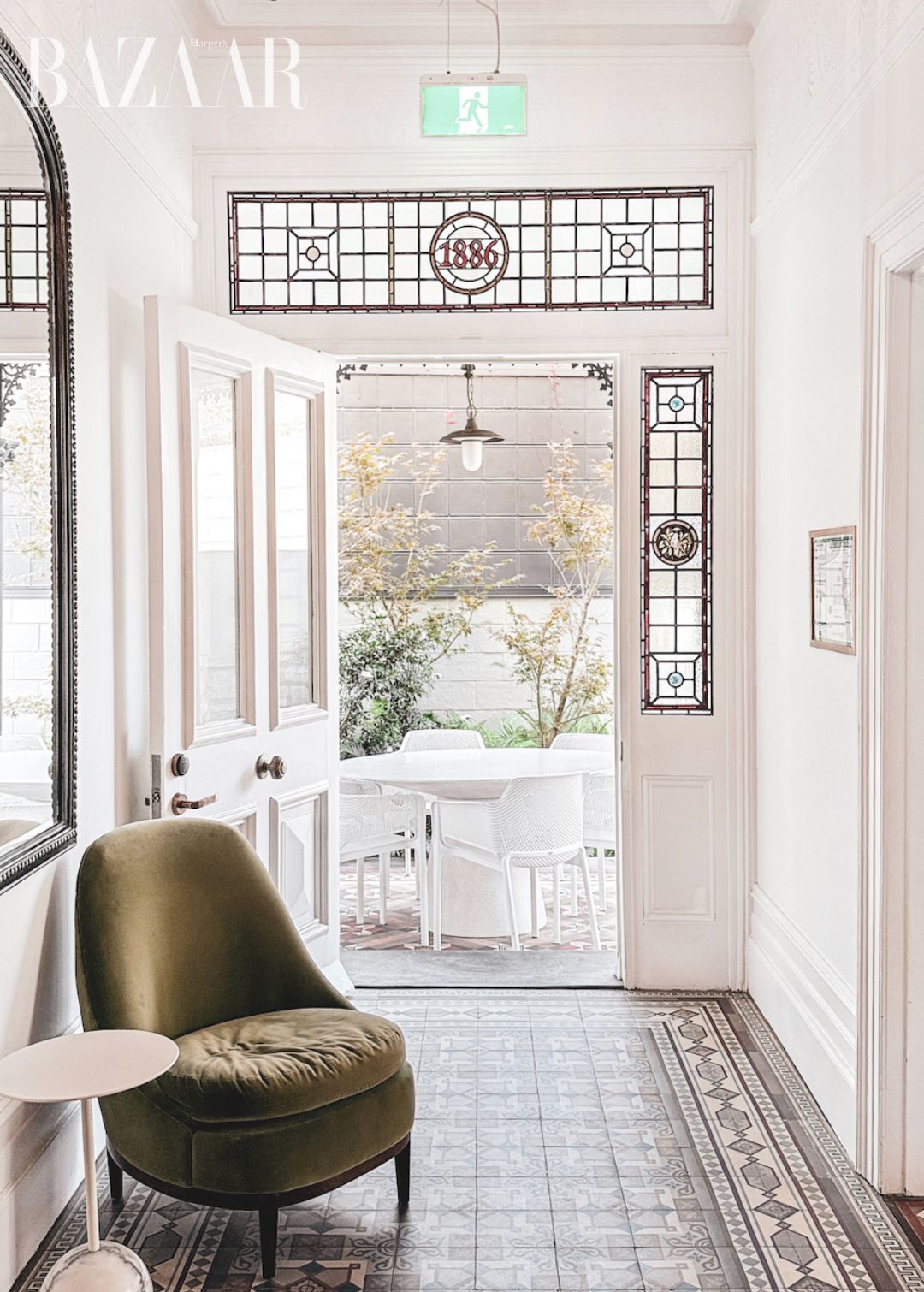 BZVN-The-Albert-Mosman-Hotel (4)