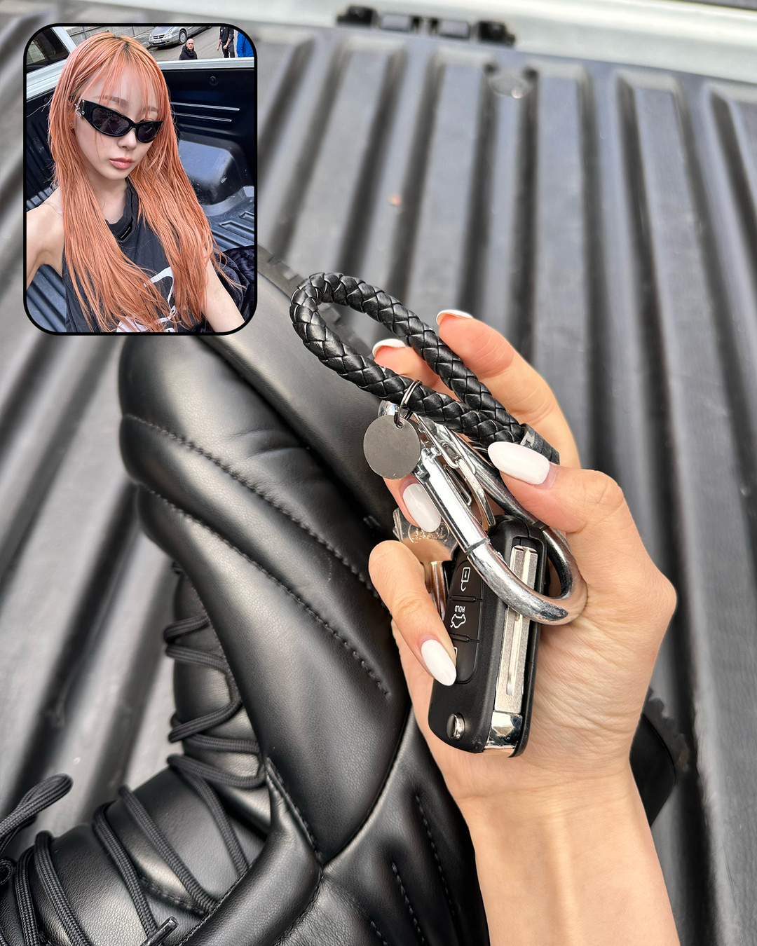 BZVN-app-BeReal-trend-chup-hinh-sao-han (3)