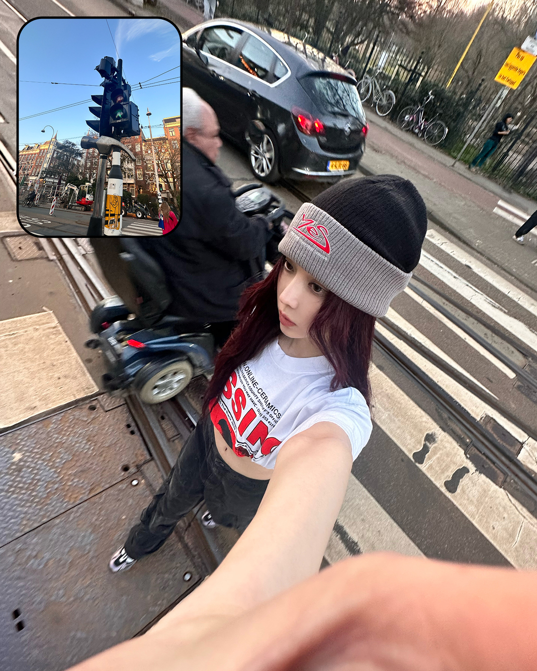 BZVN-app-BeReal-trend-chup-hinh-sao-han (4)