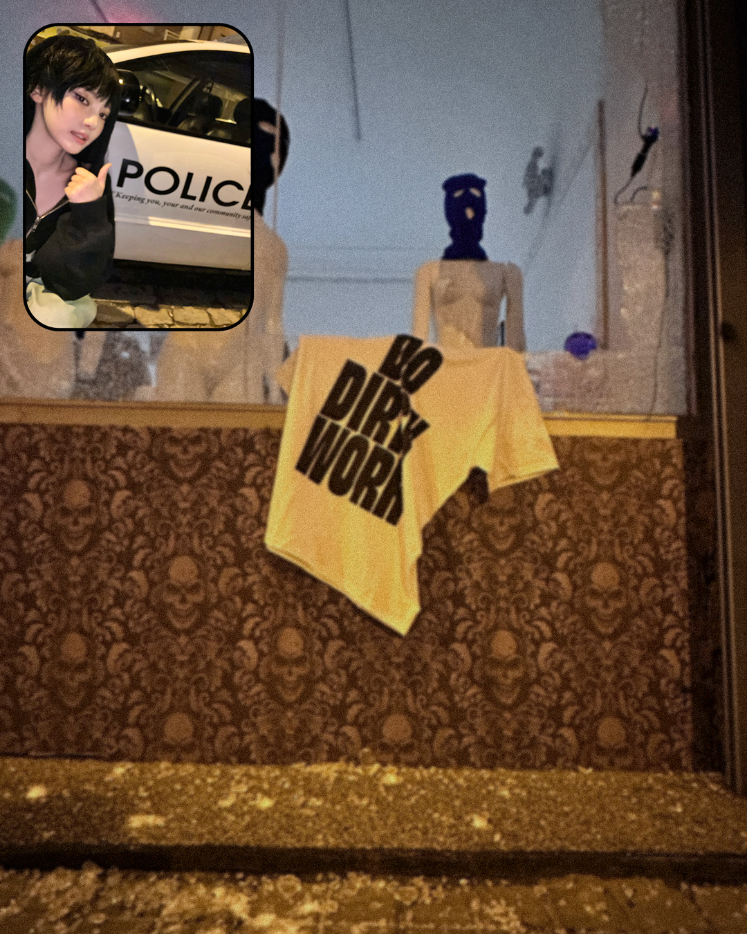 BZVN-app-BeReal-trend-chup-hinh-sao-han (5)