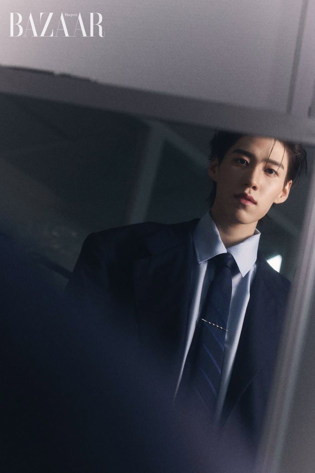 BZVN-front-row-balenciaga-couture-thu-dong-2025-demna00012