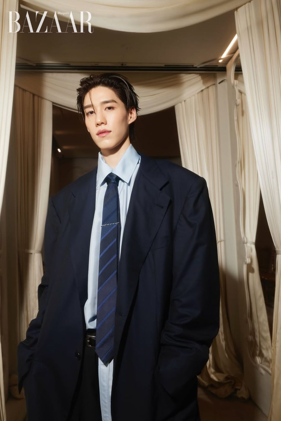 BZVN-front-row-balenciaga-couture-thu-dong-2025-demna00013