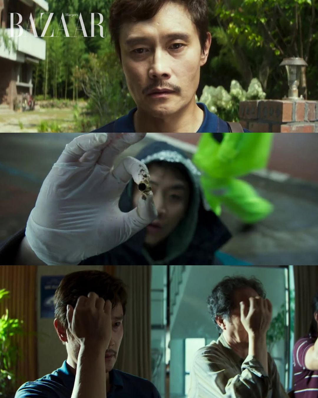 BZVN-phim-dien-anh-no-other-choice-park-chan-wook-lee-byung-hun-son-ye-jin (1)