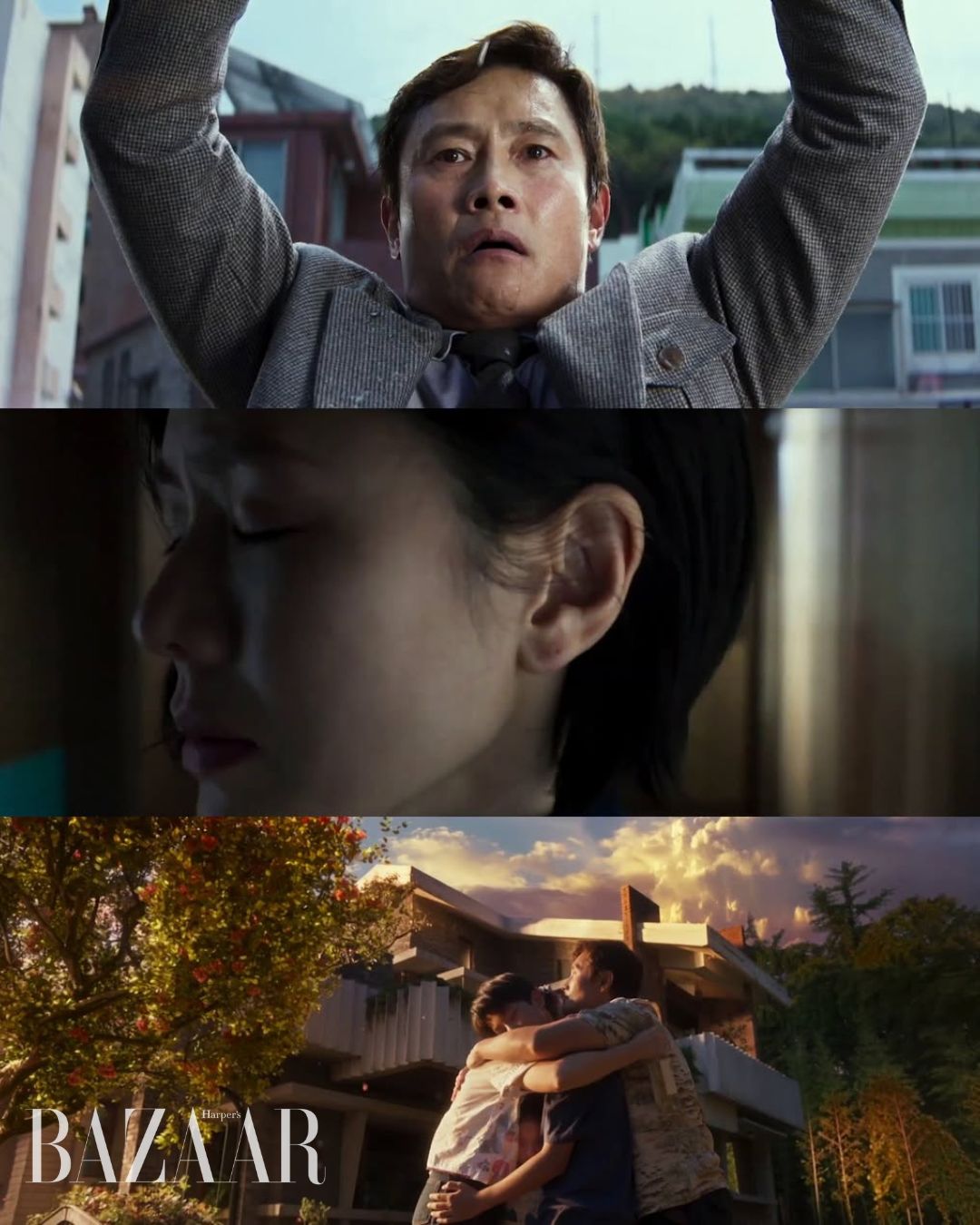 BZVN-phim-dien-anh-no-other-choice-park-chan-wook-lee-byung-hun-son-ye-jin (3)