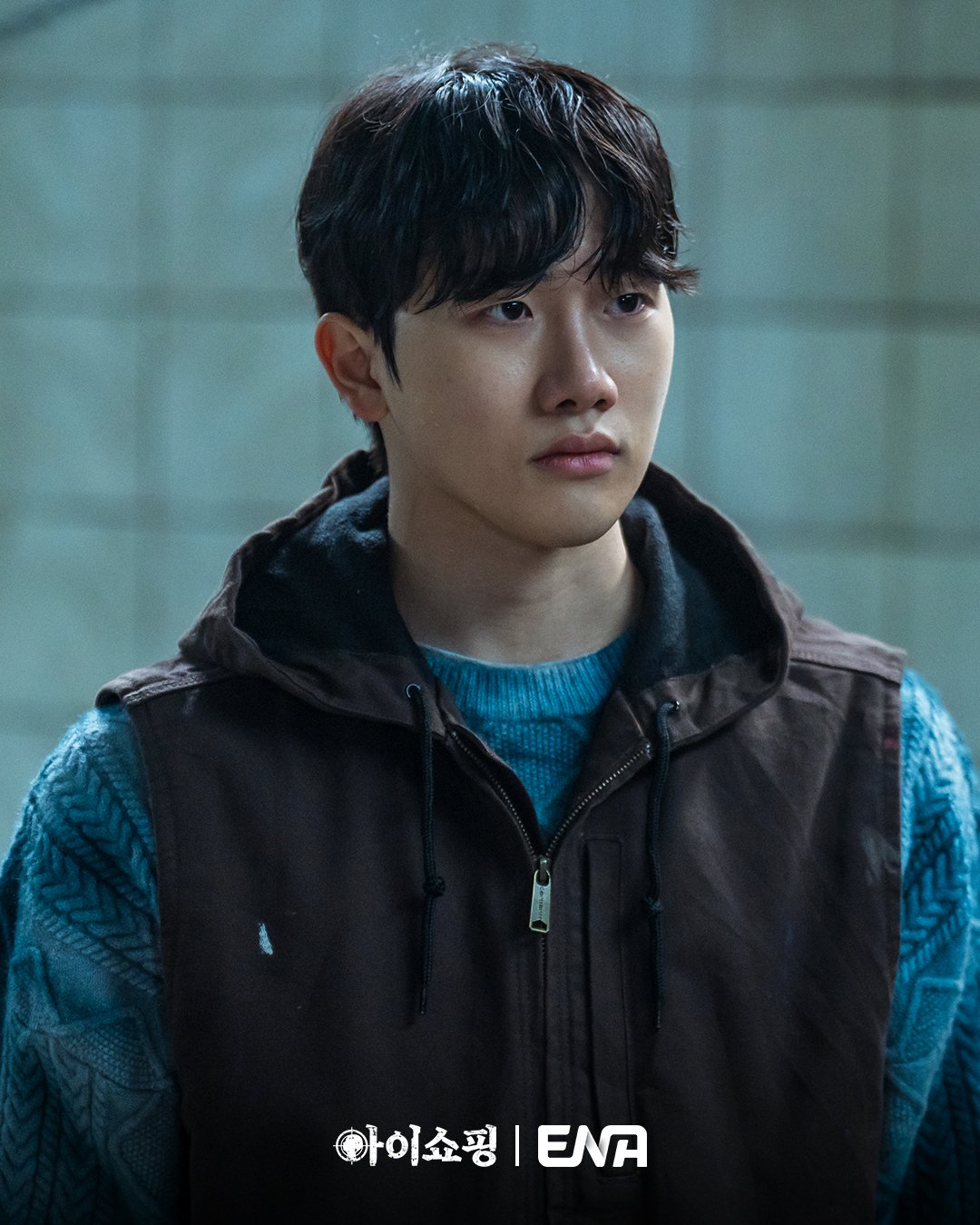 BZVN-review-phe-pham-the-defects (1)