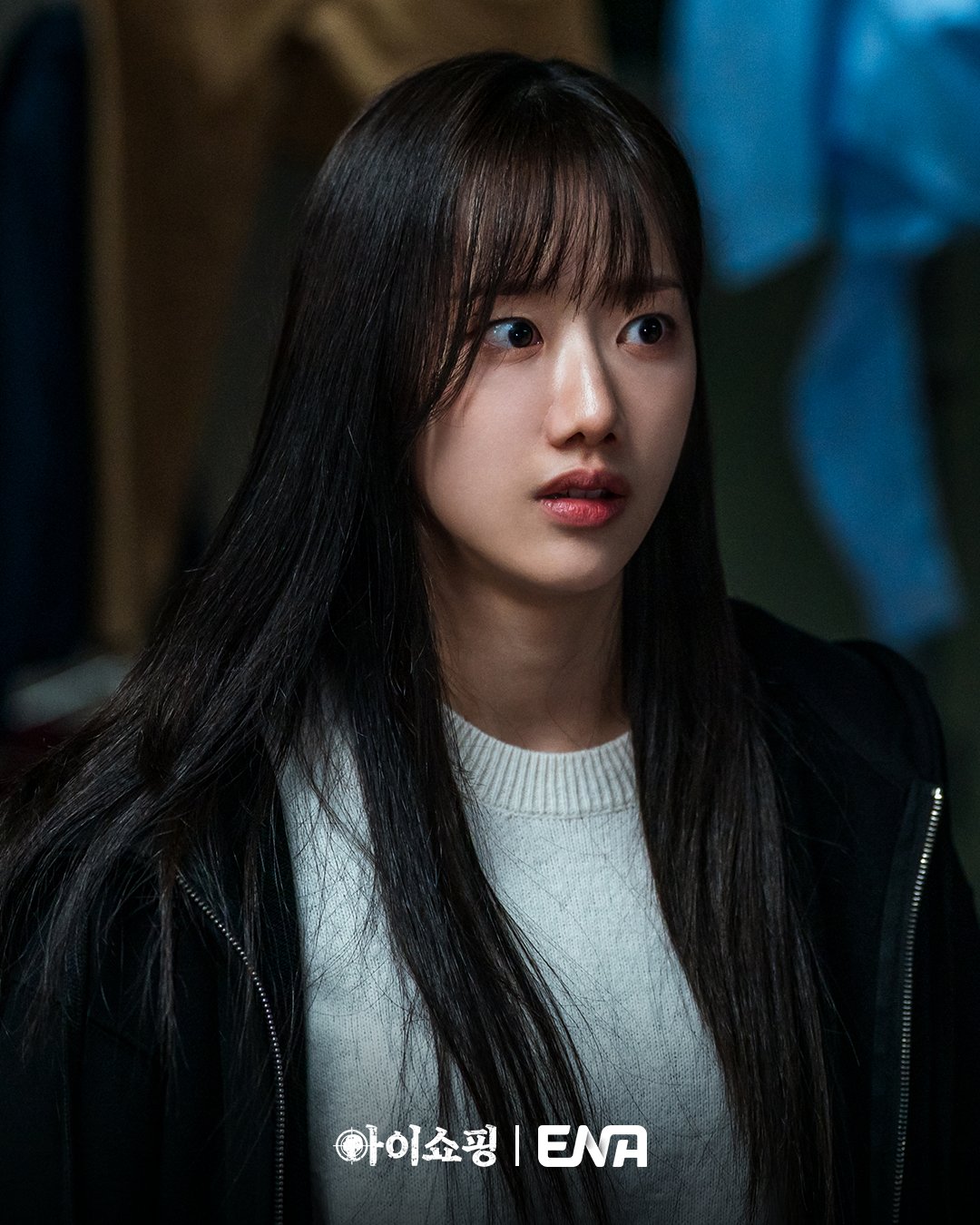 BZVN-review-phe-pham-the-defects (14)