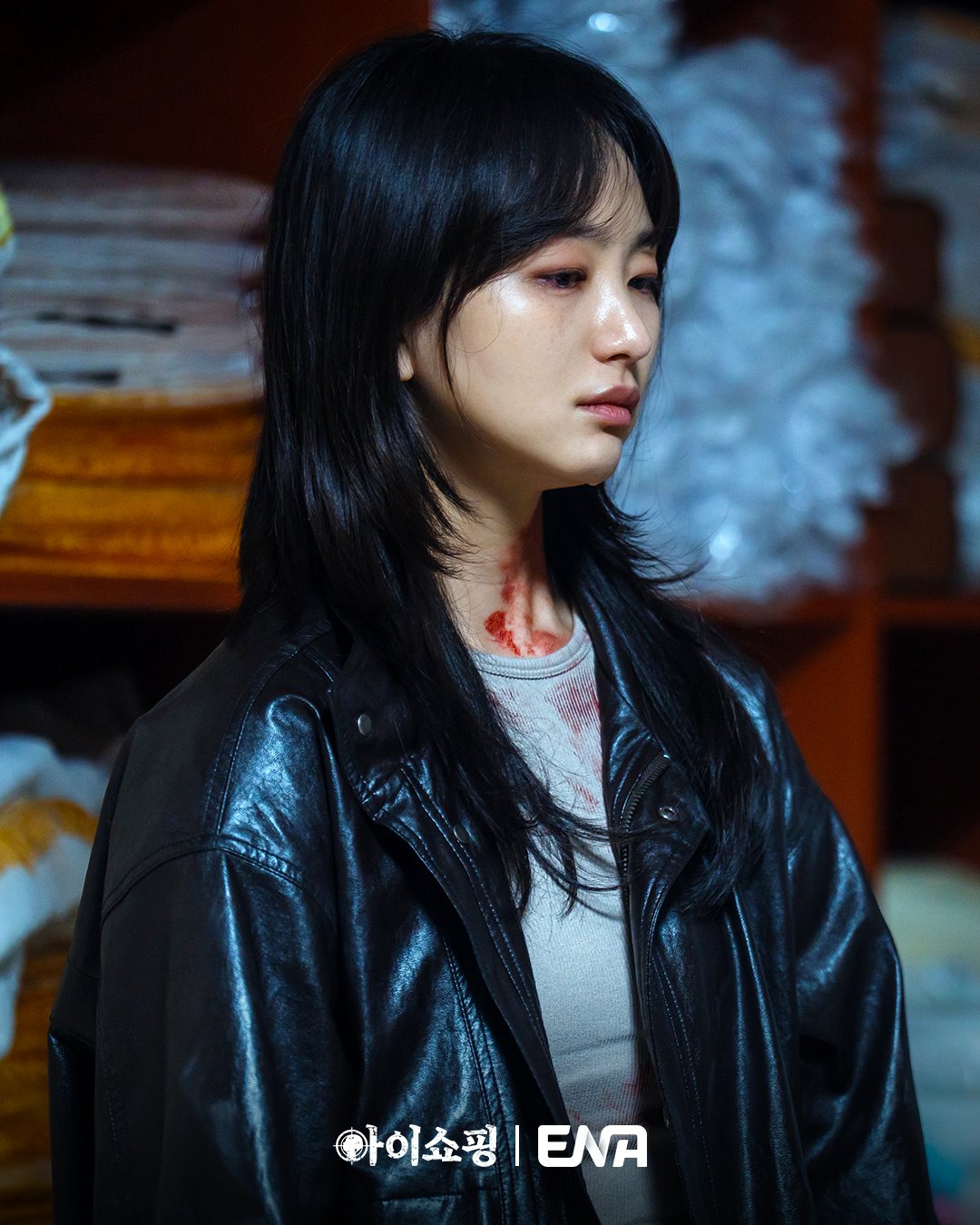 BZVN-review-phe-pham-the-defects (2)